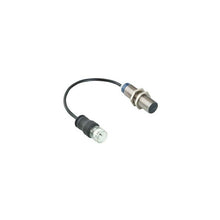 Load image into Gallery viewer, XS618B1MAL01G Schneider Electric