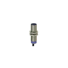 Load image into Gallery viewer, XS618B1PAL10 Schneider Electric