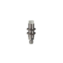 Load image into Gallery viewer, XS618B1PAM12TF Schneider Electric
