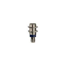Load image into Gallery viewer, Schneider Electric  XS618B1PBM12TF