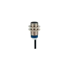 Load image into Gallery viewer, XS618B3DAL2 Schneider Electric