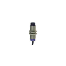 Load image into Gallery viewer, XS618B4NAL5 Schneider Electric