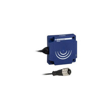 Load image into Gallery viewer, XS630B1DAL2 Schneider Electric