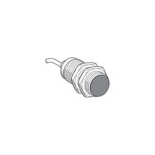 Load image into Gallery viewer, XS630B1DAL5 Schneider Electric