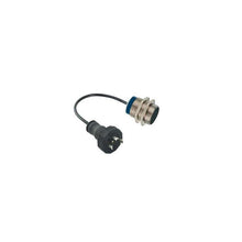 Load image into Gallery viewer, XS630B1MAL01C Schneider Electric