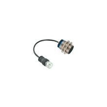Load image into Gallery viewer, XS630B1MAL01G Schneider Electric