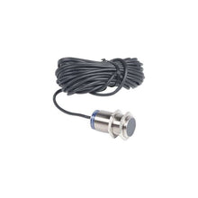 Load image into Gallery viewer, XS630B1MAL10 Schneider Electric