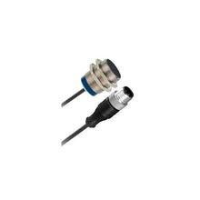 Load image into Gallery viewer, XS630B1MBL01U78 Schneider Electric