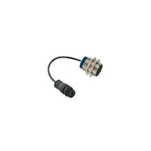 Load image into Gallery viewer, XS630B1PAL01B Schneider Electric