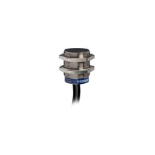 Load image into Gallery viewer, XS630B3DBL2 Schneider Electric