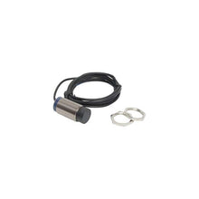 Load image into Gallery viewer, XS630B4MAL2 Schneider Electric