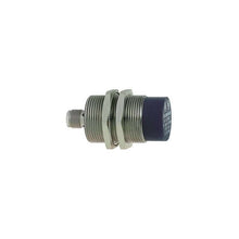 Load image into Gallery viewer, XS630B4MBU20 Schneider Electric
