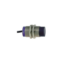 Load image into Gallery viewer, XS630B4PAL10 Schneider Electric