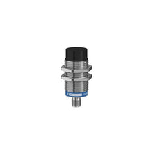 Load image into Gallery viewer, XS630B5PAM12 Schneider Electric