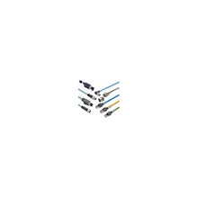 Load image into Gallery viewer, XS6W-5PUR8SS1000CM-G Omron