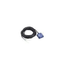 Load image into Gallery viewer, Schneider Electric  XS7C1A1DAL2