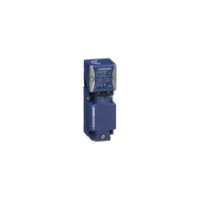 Load image into Gallery viewer, XS7C4A1MPN12 Schneider Electric