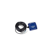Load image into Gallery viewer, XS7D1A1PAL2 Schneider Electric
