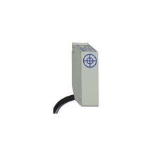 Load image into Gallery viewer, XS7G12MB230 Schneider Electric