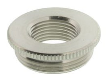 Load image into Gallery viewer, 19000005068 Harting