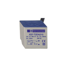 Load image into Gallery viewer, XS7T2PC440 Schneider Electric