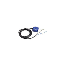 Load image into Gallery viewer, XS8C1A1MBL2 Schneider Electric