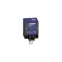 Load image into Gallery viewer, XS8C2A4DBM12 Schneider Electric