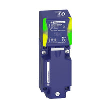 Load image into Gallery viewer, XS8C4A4PCP20EX Schneider Electric