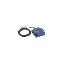 Load image into Gallery viewer, XS8D1A1PAL2 Schneider Electric