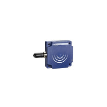 Load image into Gallery viewer, XS8D1A1PAM12DIN Schneider Electric