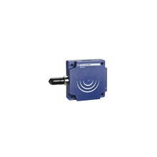 Load image into Gallery viewer, XS8D1A1PAM12 Schneider Electric