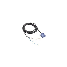 Load image into Gallery viewer, XS8E1A1PAL5 Schneider Electric