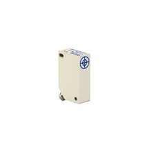Load image into Gallery viewer, XS8G12PA140S Schneider Electric