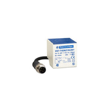 Load image into Gallery viewer, XS8T4PC440LD Schneider Electric