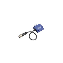 Load image into Gallery viewer, Schneider Electric  XS9C111A2L01M12