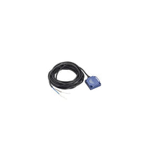 Load image into Gallery viewer, XS9C111A2L2 Schneider Electric