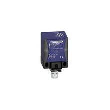 Load image into Gallery viewer, XS9C2A1PCM12 Schneider Electric