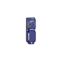 Load image into Gallery viewer, XS9C4A1NCG13 Schneider Electric