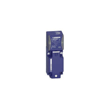Load image into Gallery viewer, XS9C4A1NCN12 Schneider Electric