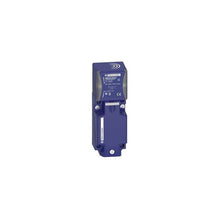 Load image into Gallery viewer, XS9C4A1NCP20 Schneider Electric