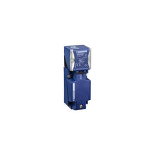 Load image into Gallery viewer, XS9C4A2A2G13 Schneider Electric