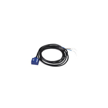 Load image into Gallery viewer, XS9E111A2L2 Schneider Electric
