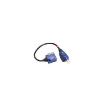 Load image into Gallery viewer, XS9E11RPBL01M12 Schneider Electric