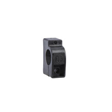 Load image into Gallery viewer, XSAZ108 Schneider Electric