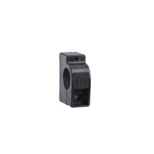 Load image into Gallery viewer, XSAZ155 Schneider Electric