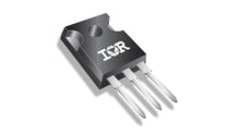 Load image into Gallery viewer, AUIRGP4062D-E Infineon