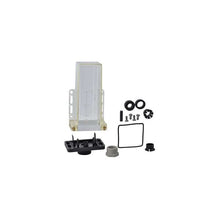 Load image into Gallery viewer, XSCZ01 Schneider Electric