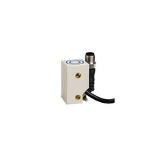 Load image into Gallery viewer, XSEC1071331 Schneider Electric
