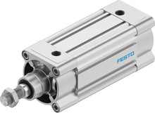 Load image into Gallery viewer, 3656862 Festo - DSBC-80-100-D3-PPSA-N3
