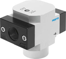 Load image into Gallery viewer, 165081 Festo - HEL-3/4-D-MIDI